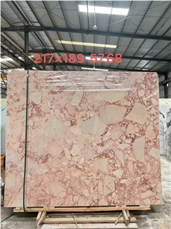 Bvlgari Marble Slabs Pine Stone Hotel Home Project Use