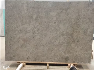 Grey William Marble Slabs Monte Billiemi Hotel Project Use