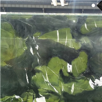 Avocatus Quartzite Stone For Wall Tiles