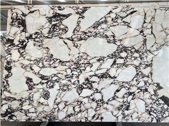 Bulgari Marble Slabs And Tiles