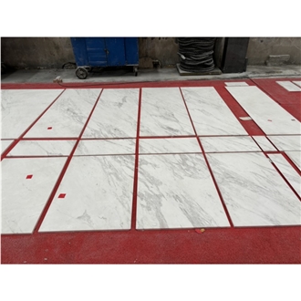 Galaxy Classico Marble Tiles