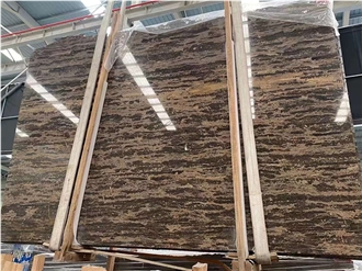 Gold Coast Marble Tiles