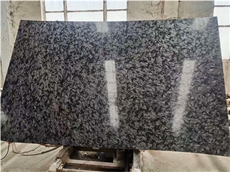 Matrix Granite Slabs