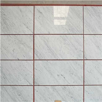 Polaris Marble For Floor Tile