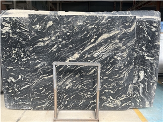 Cheyenne Quartzite Slabs Polished Surface