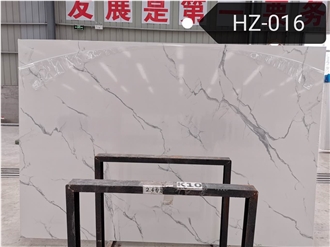 3D Printing  Artificial Stone Slabs