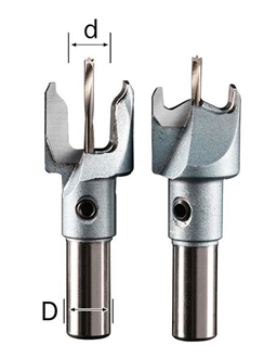 Technical Gourd Bead Tool