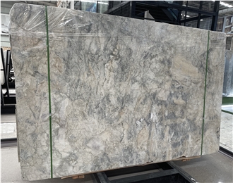 Fantasy Clouds Marble Slabs For Interiors