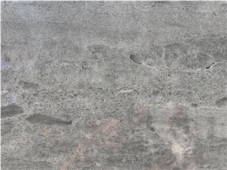 Moonlight Grey Marble Big  Slabs Dolomite Slabs