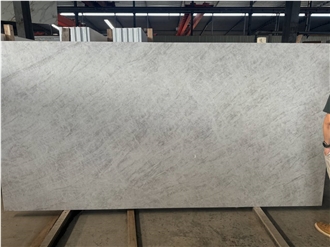 Natural Taj Mahal Quartzite Slabs