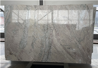 Northern Spring Marble Slabs