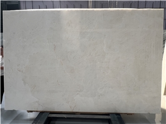 Transparent White Ice Jade Marble Slabs