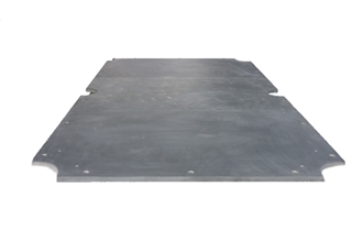 Billiard Slate Slabs For Billiard Table