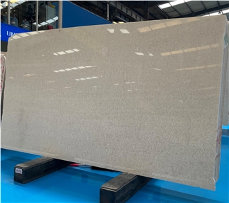 Sunta Mocca Cream Novo Limestone Polished Tile Slabs