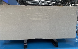 White Albert Marble Slabs