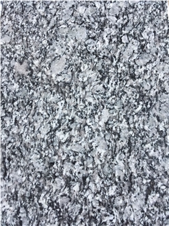 Sea Wave Granite Tiles