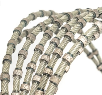 5.3Mm High Performance Cutting Tools For Multi-Wire Machines