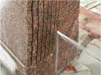 8.3MM Factory Direct Price For Diamond Wire Saw For Cutting