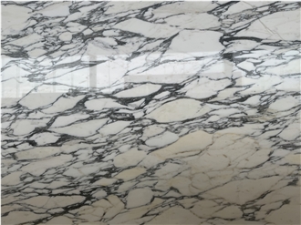 Italy Bulgari Purple Natural High Quality Marble Wall Tiles
