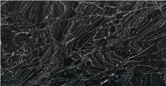 Black Forest Granite Gangsaw Slabs