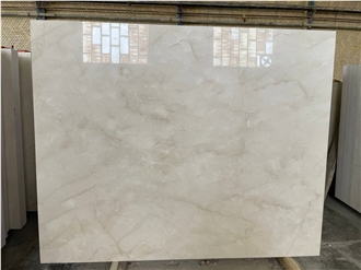 Dehbid Botticino Marble Slabs