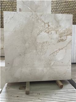 Dehbid Botticino Marble Slabs And Tiles
