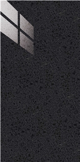 Black Fuding-2 Sintered Stone Slabs