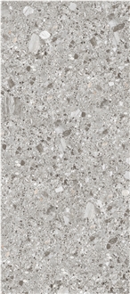 Conglomerate Sintered Stone Slabs