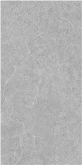 Dense Fog Sintered Stone Slabs