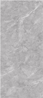 Gemstone Grey Sintered Stone Slabs