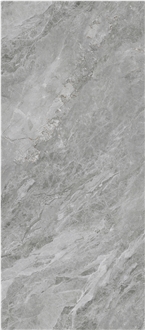 Irish Grey Sintered Stone Slabs