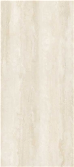 Italy Begie Travertine Sintered Stone Slabs