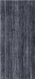 Royal Ebony Sintered Stone Slabs