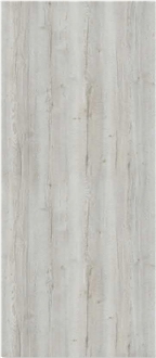 Royal Oak Sintered Stone Slabs