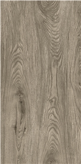 Sandalwood Grain Sintered Stone Slabs 1200*600Mm