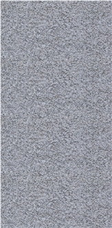 Sesame Grey  Sintered Stone Slabs