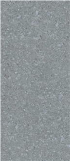 Terrazzo Sintered Stone Slabs-1