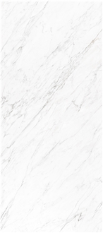 Top Jazz White Sintered Stone Slabs