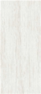 Travertine White Sintered Stone Slabs