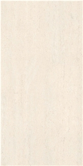 Vratza Limestone Sintered Stone Slabs 1200*600