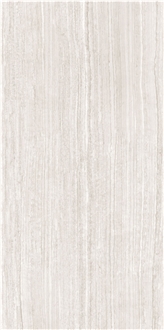 White Wood-1 Sintered Stone Slabs 1200*600Mm