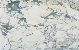 ARABESCATO Polished Marble Tiles