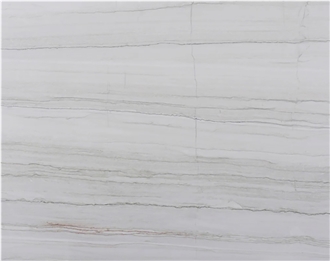 Artemis Quartzite Slabs-1