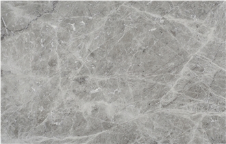 ATHENA Polished  Marble Tiles