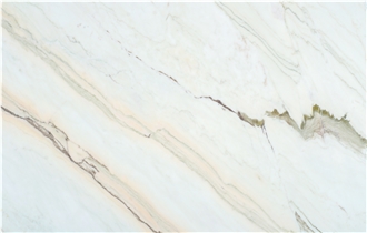 BERLIN Polished  Marble Tiles