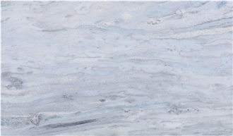 BLUE SHADOW Sky Blue Marble Slabs, Polished Marble Tiles