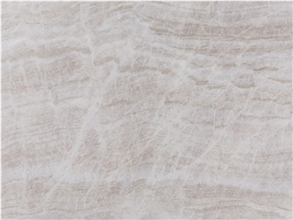 Perla Venata  Quartzite Tiles