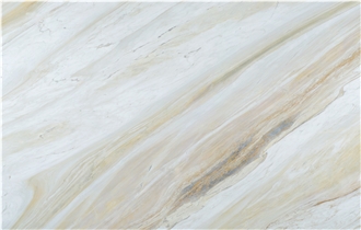 PIAGET Polished Marble Slabs