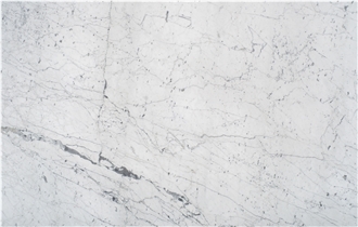 STATUARIO Polished Marble Tiles