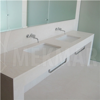 Classic Limestone Tiles